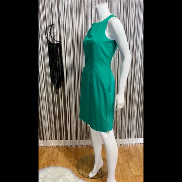 🔻SALE🔻CALVIN KLEIN🔹EXCELLENT CONDITION - Picture 6 of 11